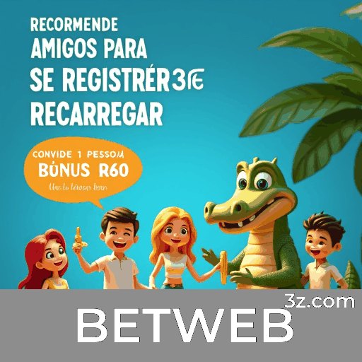 Análise Profunda de Apostas Esportivas na BETWEB com Estatísticas
