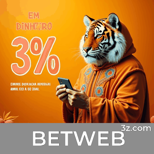 Métodos de Análise para Aumentar 25% do Retorno: BETWEB