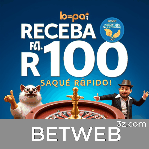 BETWEB: Experiência Profissional e Imersiva no Mundo dos Casinos