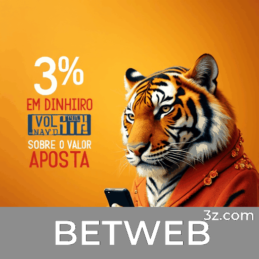 BETWEB: Experiência Imersiva e Diversificada para Brasileiros