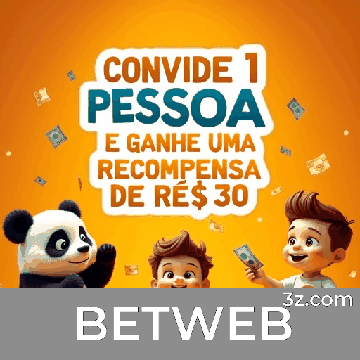 BETWEB: Experiência Profissional e Imersiva no Mundo dos Casinos