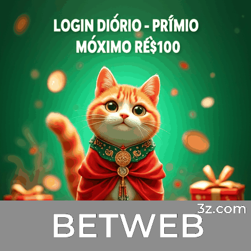 Análise Avançada de Esporte Focada no Futebol Brasileiro na BETWEB