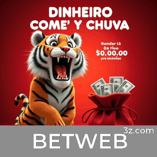 BETWEB: Rápido, Fácil e Ideal para Brasileiros