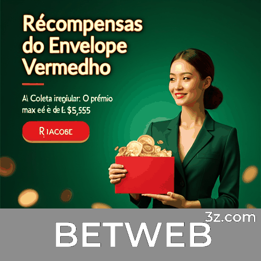 BETWEB: Experiência Imersiva e Diversificada para Brasileiros
