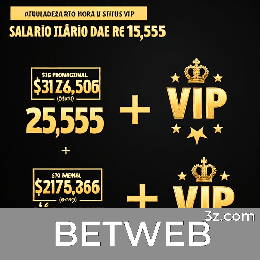 BETWEB: Diversidade de Jogos de Cassino Online
