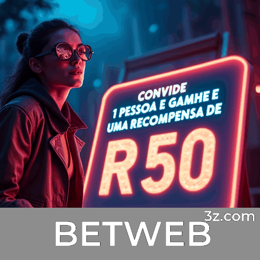 Arquitetura Tecnológica de Ponta que Garante Estabilidade na BETWEB