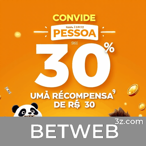 Promoções BETWEB: Explore e Maximize Valor Estratégico