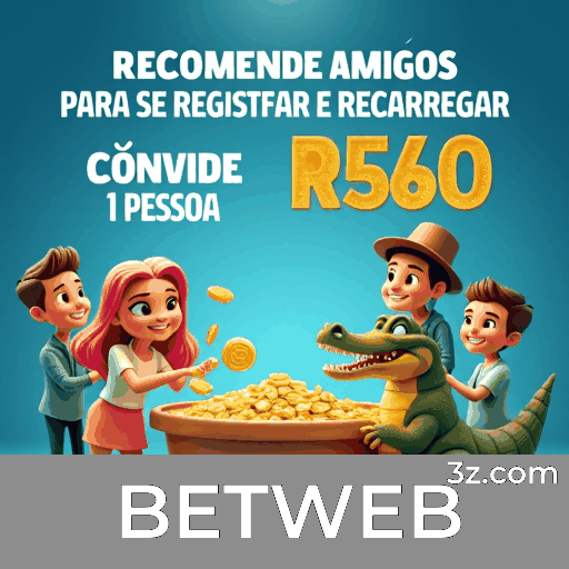 Análise Avançada de Crash: Multiplicadores Recordes na BETWEB