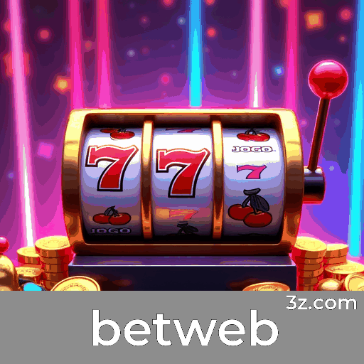 betweb App: A Aposta Completa na Palma da Sua Mão betweb App: A Aposta Completa na Palma da Sua Mão