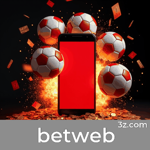 Registro Rápido e Seguro no Betweb: Desbloqueie Recompensas Exclusivas Registro Rápido e Seguro no Betweb: Desbloqueie Recompensas Exclusivas