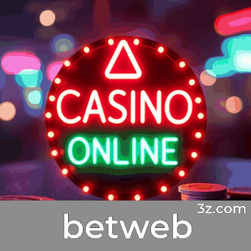 Betweb: Slots de Altas Recompensas, Jogos de Mesa Desafiadores, Real Dealers com Imersão Total Betweb: Slots de Altas Recompensas, Jogos de Mesa Desafiadores, Real Dealers com Imersão Total