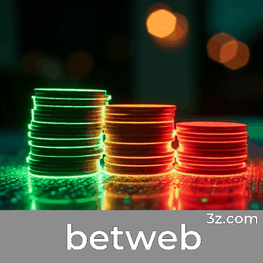 Experiência e Segurança na Plataforma de Apostas betweb Experiência e Segurança na Plataforma de Apostas betweb