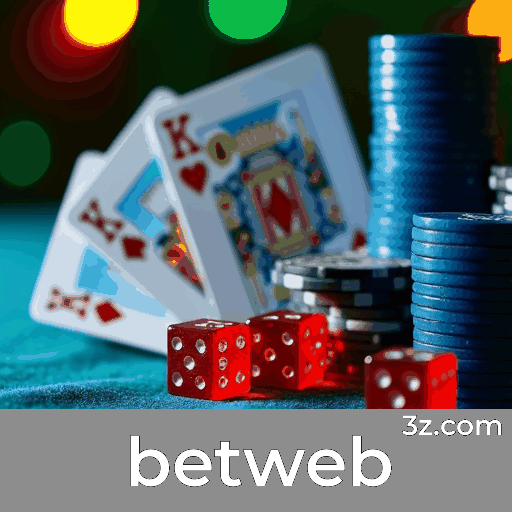 Experiência Premium de Jogos de Casino no betweb Experiência Premium de Jogos de Casino no betweb